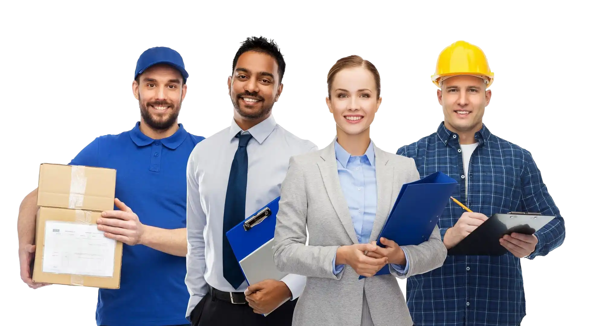 Agencia de Empleo Asenof