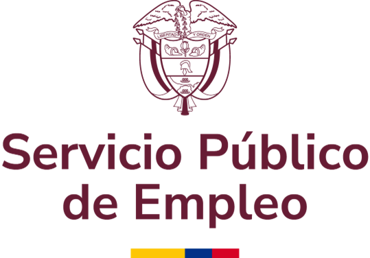 servicio público de empleo